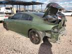 2021 Dodge Charger Scat Pack for Sale in Phoenix, AZ - Rear End