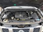 2006 Nissan Titan Xe for Sale in Appleton, WI - All Over
