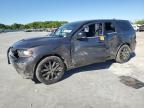 2018 Dodge Durango Gt de vânzare în Apopka, FL - All Over
