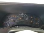 2003 Chevrolet Silverado K2500 Heavy Duty за продажба в Taylor, TX - All Over