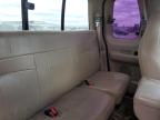 Bakersfield, CA에서 판매 중인 1999 Ford F150  - Minor Dent/Scratches