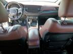 2021 Dodge Durango Citadel იყიდება Grand Prairie-ში, TX - Side