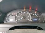 2014 Toyota Camry L en Venta en Grand Prairie, TX - Rear End