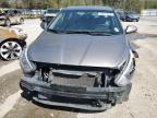 Greenwell Springs, LA에서 판매 중인 2017 Hyundai Accent Se - Front End