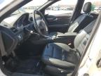 Assonet, MA에서 판매 중인 2011 Mercedes-Benz C 300 4Matic - Side