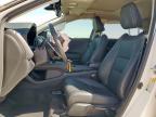 2021 Honda Hr-V Exl en Venta en Grand Prairie, TX - Front End