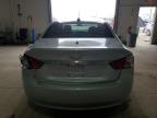 2017 Chevrolet Impala Ls for Sale in Lexington, KY - Front End