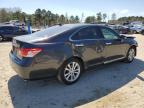 2010 Lexus Es 350 for Sale in Hampton, VA - Front End