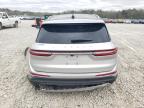 2020 Lincoln Corsair  for Sale in Loganville, GA - All Over
