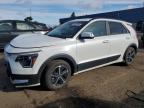 2023 Kia Niro Ex за продажба в Woodhaven, MI - Front End