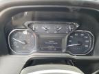 2019 Gmc Sierra K1500 Sle for Sale in Amarillo, TX - All Over