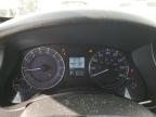 2017 Infiniti Qx50  за продажба в Bridgeton, MO - All Over