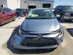 New Orleans, LA에서 판매 중인 2022 Toyota Corolla Le - Front End