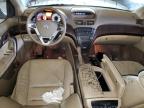 2012 Acura Mdx  للبيع في American Canyon، CA - Minor Dent/Scratches