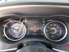 2022 Dodge Charger Sxt for Sale in Houston, TX - Front End