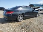 2014 Mercedes-Benz E 350 იყიდება Memphis-ში, TN - Front End