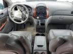 2005 Toyota Sienna Xle for Sale in Nampa, ID - Front End