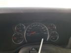 2021 Chevrolet Express G3500  for Sale in Elgin, IL - Front End