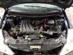 2010 Nissan Versa S en Venta en Windham, ME - Rollover