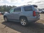 2016 Chevrolet Tahoe C1500 Lt zu verkaufen in Greenwell Springs, LA - Front End