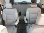 2018 Chevrolet Traverse Premier for Sale in Apopka, FL - Water/Flood