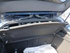 2022 MERCEDES BENZ A 200 AMG for sale at Copart SANDTOFT
