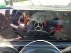 2025 Mercedes-Benz Gle 450E 4Matic zu verkaufen in Apopka, FL - Front End