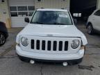 Dyer, IN에서 판매 중인 2011 Jeep Patriot Sport - Front End
