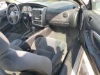 2004 Dodge Stratus Sxt продається в Indianapolis, IN - Front End