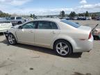 2011 Chevrolet Malibu 2Lt for Sale in Vallejo, CA - Front End