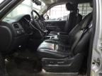 2012 Chevrolet Avalanche Lt იყიდება Lawrenceburg-ში, KY - Water/Flood