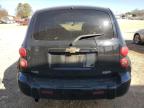 2010 Chevrolet Hhr Ls de vânzare în Tanner, AL - Side