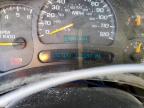 2004 Gmc Yukon Xl C1500 продається в Harleyville, SC - Front End
