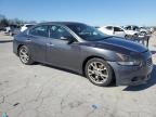 Lebanon, TN에서 판매 중인 2013 Nissan Maxima S - Front End