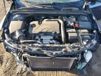 2021 Chevrolet Malibu Lt en Venta en Chicago Heights, IL - Front End