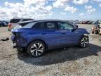 2022 Volkswagen Id.4 Pro S for Sale in San Diego, CA - All Over