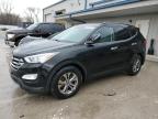 2014 Hyundai Santa Fe Sport  продається в Franklin, WI - Undercarriage