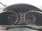 2017 Hyundai Santa Fe Se на продаже в San Diego, CA - Minor Dent/Scratches