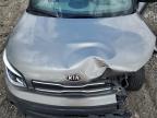 2018 Kia Soul  იყიდება Cicero-ში, IN - Front End