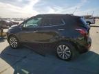 2019 Buick Encore Preferred იყიდება Grand Prairie-ში, TX - Side