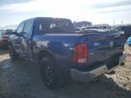 2011 Dodge Ram 1500  продається в Magna, UT - Side