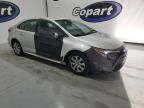 2022 Toyota Corolla Le for Sale in San Diego, CA - Side