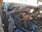2021 Chevrolet Silverado Medium Duty  for Sale in Greenwell Springs, LA - Burn