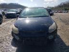2013 Ford Focus Se for Sale in Hurricane, WV - Side