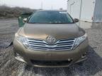 2009 Toyota Venza  zu verkaufen in Reno, NV - Rear End