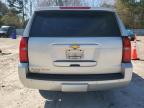 Knightdale, NC에서 판매 중인 2017 Chevrolet Suburban C1500 Lt - Top/Roof