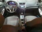 2014 Hyundai Accent Gls იყიდება Hampton-ში, VA - Minor Dent/Scratches