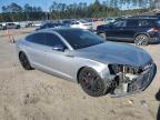2018 Audi S5 Premium Plus იყიდება Harleyville-ში, SC - Front End