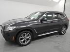 Wilmer, TX에서 판매 중인 2024 Bmw X3 Sdrive30I - Normal Wear