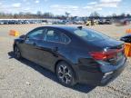 Hillsborough, NJ에서 판매 중인 2020 Kia Forte Fe - Mechanical